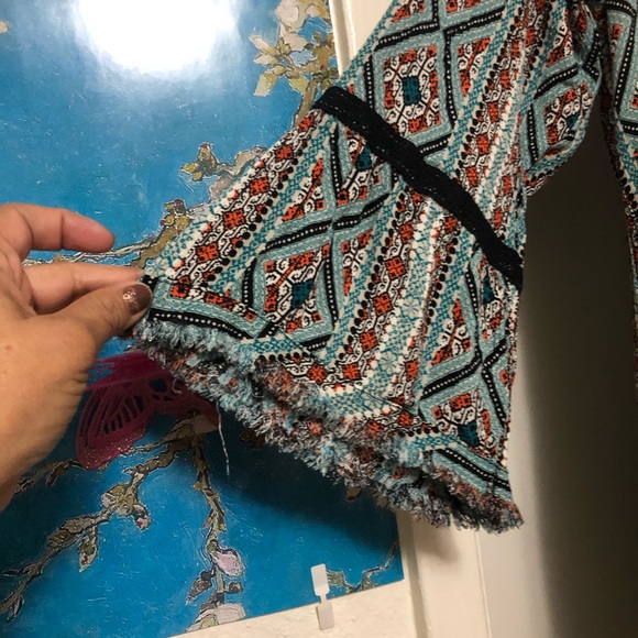 Uncle frank top🦋 - Picture 2 of 9